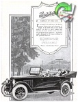Studebaker 1920 234.jpg